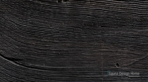 yakisugi ignite yakisugi ignite