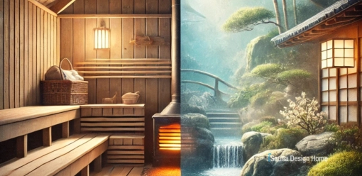 finn szauna finn szauna