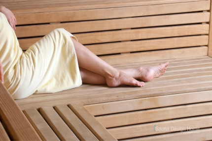 lipödéma ellen szauna lipödéma ellen szauna