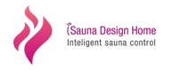 iSauna Design home