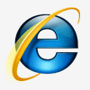 internet explorer logo