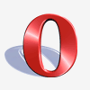 opera logo