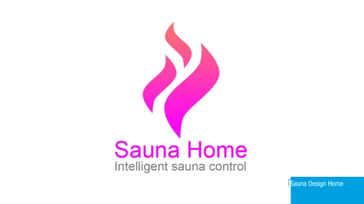 iSauna applikáció iSauna applikáció