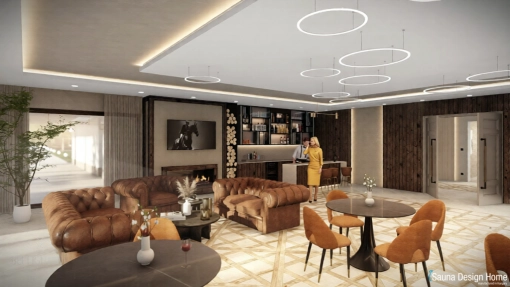 Lovarda közösségi tér Lovarda közösségi tér