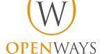 Open Ways Delivery