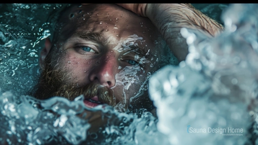 Hideg meleg terápia                      