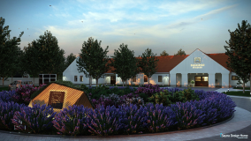 lovarda prémium anyaghasználat