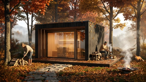 szaunaház wellness szaunaház wellness