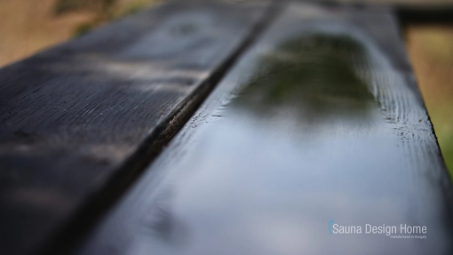 yakisugi ignite yakisugi ignite