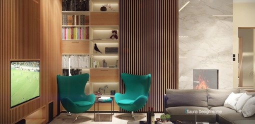 Egyedi design tömörfal Egyedi design tömörfal