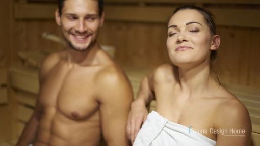 egyedi szauna egyedi szauna