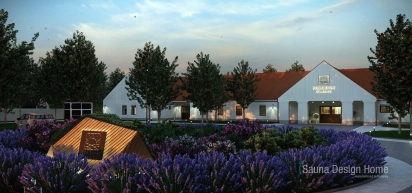 V.I.P Lovarda, másképp, mint mások