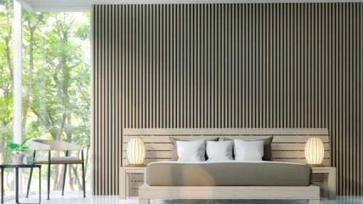 design fal
