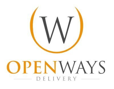 Open Ways Delivery