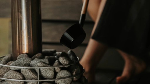 Valódi tények a szaunázásról