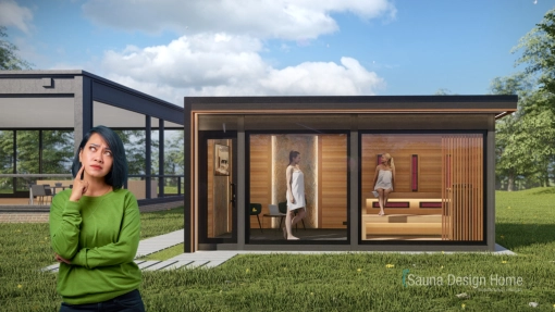 Szauna tévhitek Szauna tévhitek
