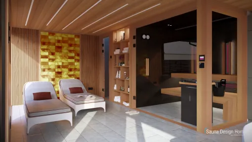 Magnum Heatboard elektromos padlófűtés