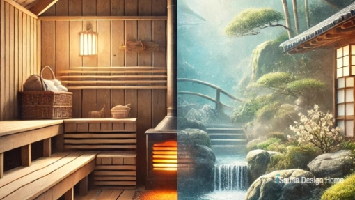 finn szauna finn szauna