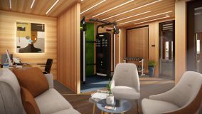 infra és finn szauna 