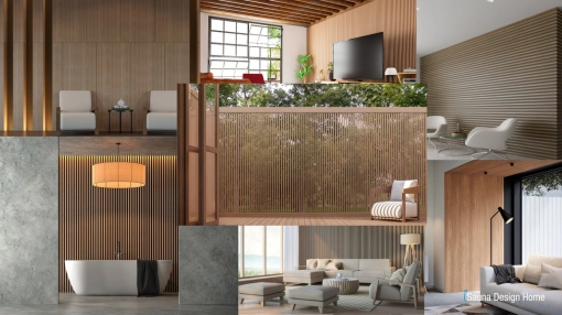 szauna fanyag szauna fanyag