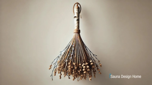 Szauna virgács Szauna virgács