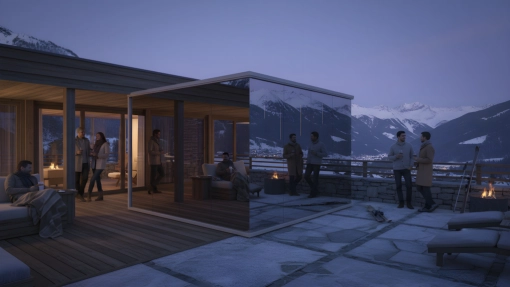 szauna tukorszauna szauna tukorszauna