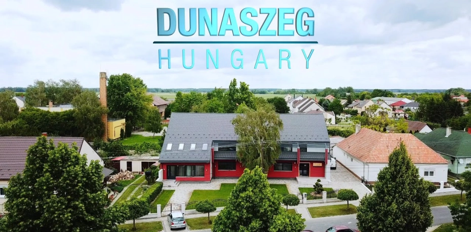 Üdvözöljük az iSauna prémium világában!