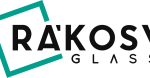 Rákosy Glass